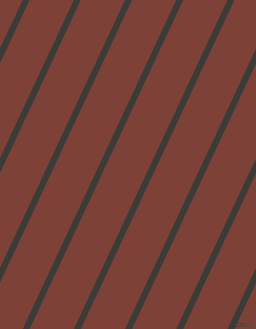 65 degree angle lines stripes, 13 pixel line width, 82 pixel line spacing, Zeus and Red Robin stripes and lines seamless tileable