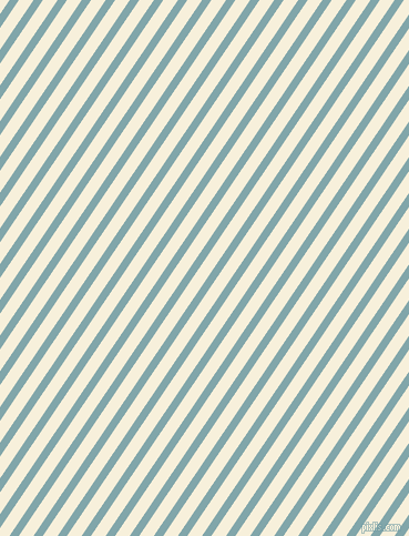 56 degree angle lines stripes, 7 pixel line width, 11 pixel line spacing, Ziggurat and Apricot White stripes and lines seamless tileable