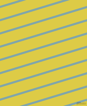 17 degree angle lines stripes, 8 pixel line width, 41 pixel line spacing, Ziggurat and Confetti stripes and lines seamless tileable