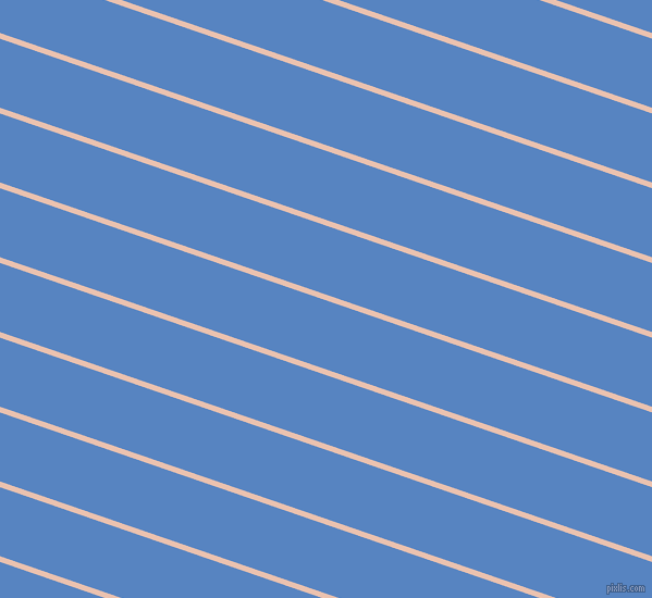 161 degree angle lines stripes, 5 pixel line width, 60 pixel line spacing, Zinnwaldite and Havelock Blue stripes and lines seamless tileable