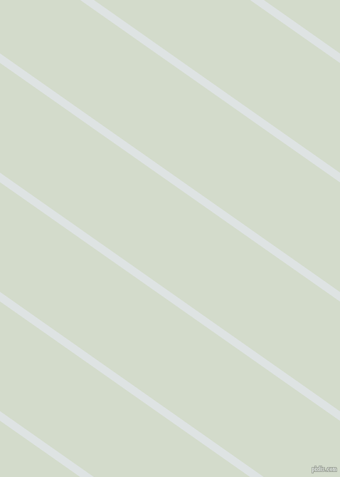 145 degree angle lines stripes, 11 pixel line width, 126 pixel line spacing, Zircon and Ottoman stripes and lines seamless tileable