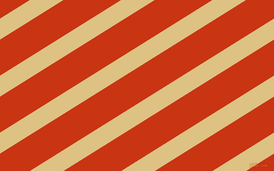 32 degree angle lines stripes, 35 pixel line width, 60 pixel line spacing, Zombie and Harley Davidson Orange stripes and lines seamless tileable
