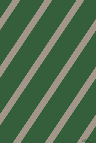 56 degree angle lines stripes, 23 pixel line width, 71 pixel line spacing, Zorba and Hunter Green stripes and lines seamless tileable