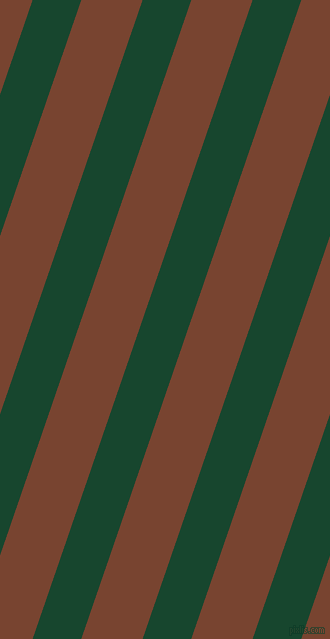 71 degree angle lines stripes, 46 pixel line width, 58 pixel line spacing, Zuccini and Cumin stripes and lines seamless tileable