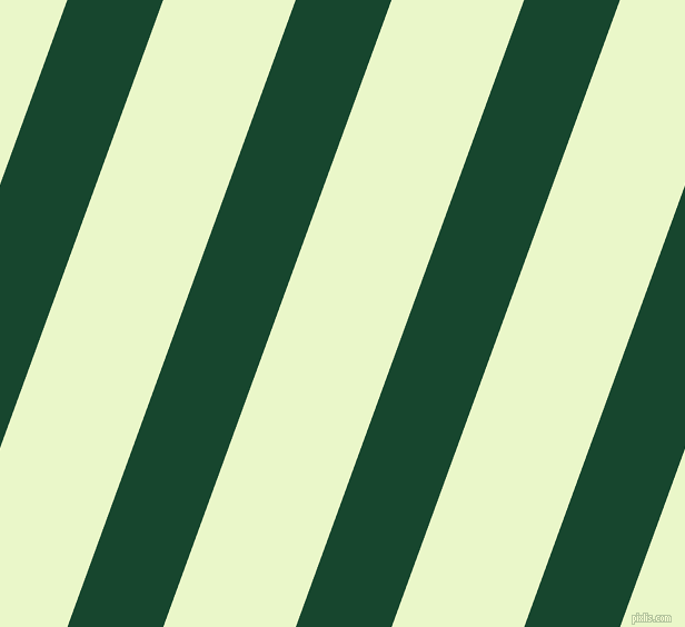 70 degree angle lines stripes, 81 pixel line width, 112 pixel line spacing, Zuccini and Snow Flurry stripes and lines seamless tileable