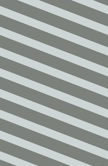 159 degree angle lines stripes, 27 pixel line width, 40 pixel line spacing, Zumthor and Boulder stripes and lines seamless tileable