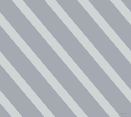 130 degree angle lines stripes, 27 pixel line width, 54 pixel line spacing, Zumthor and Mischka stripes and lines seamless tileable