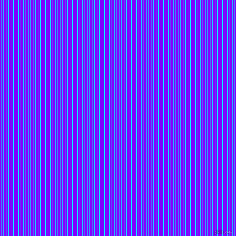 vertical lines stripes, 1 pixel line width, 4 pixel line spacing, vertical lines and stripes seamless tileable