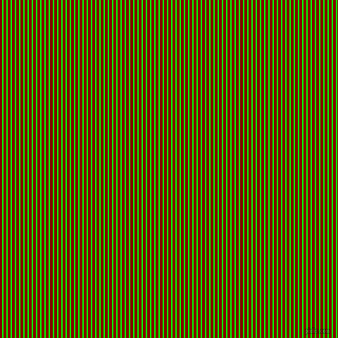 vertical lines stripes, 2 pixel line width, 4 pixel line spacing, vertical lines and stripes seamless tileable