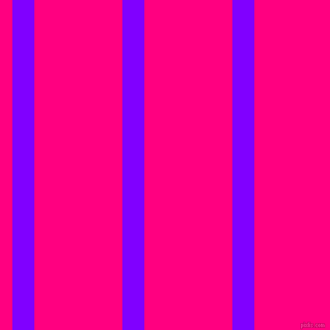 vertical lines stripes, 32 pixel line width, 128 pixel line spacing, vertical lines and stripes seamless tileable