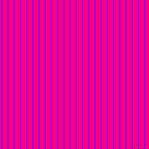 vertical lines stripes, 4 pixel line width, 16 pixel line spacing, vertical lines and stripes seamless tileable