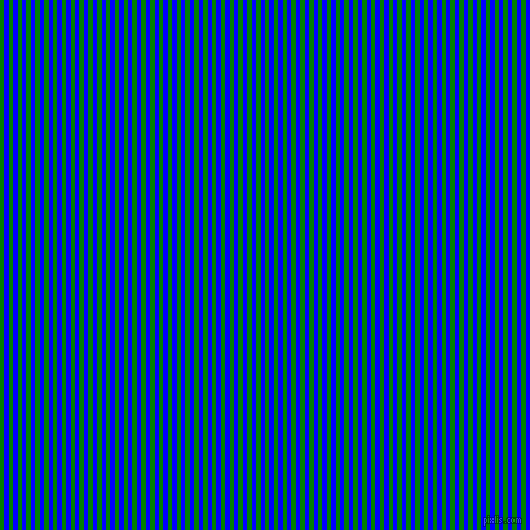 vertical lines stripes, 4 pixel line width, 4 pixel line spacing, vertical lines and stripes seamless tileable
