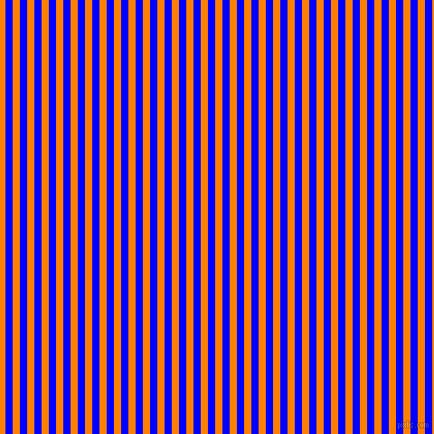 vertical lines stripes, 8 pixel line width, 8 pixel line spacing, vertical lines and stripes seamless tileable