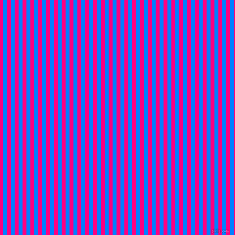 vertical lines stripes, 8 pixel line width, 8 pixel line spacing, vertical lines and stripes seamless tileable