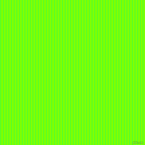 vertical lines stripes, 1 pixel line width, 8 pixel line spacing, vertical lines and stripes seamless tileable