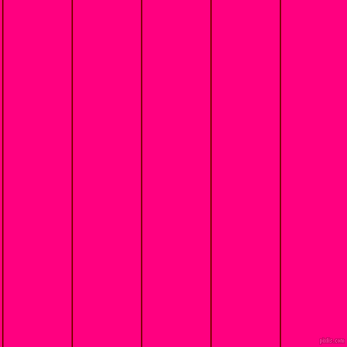vertical lines stripes, 2 pixel line width, 96 pixel line spacing, vertical lines and stripes seamless tileable