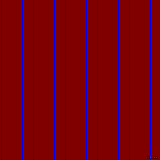 vertical lines stripes, 2 pixel line width, 32 pixel line spacing, vertical lines and stripes seamless tileable