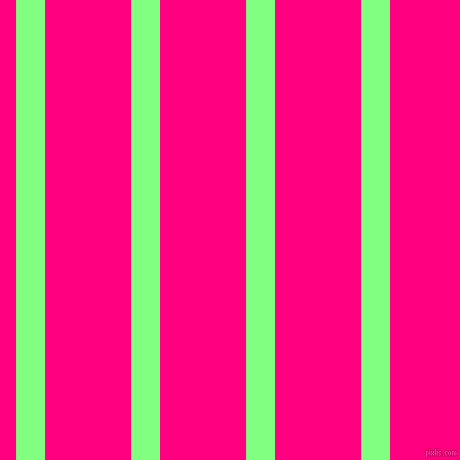 vertical lines stripes, 32 pixel line width, 96 pixel line spacing, vertical lines and stripes seamless tileable