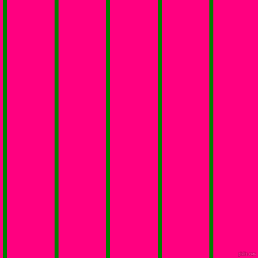 vertical lines stripes, 8 pixel line width, 96 pixel line spacing, vertical lines and stripes seamless tileable