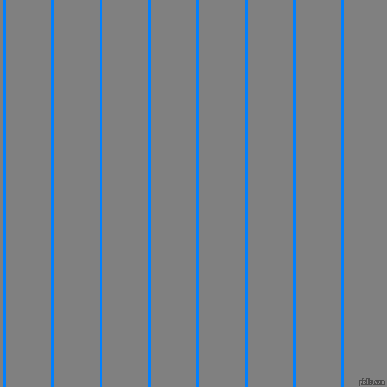 vertical lines stripes, 4 pixel line width, 64 pixel line spacing, vertical lines and stripes seamless tileable