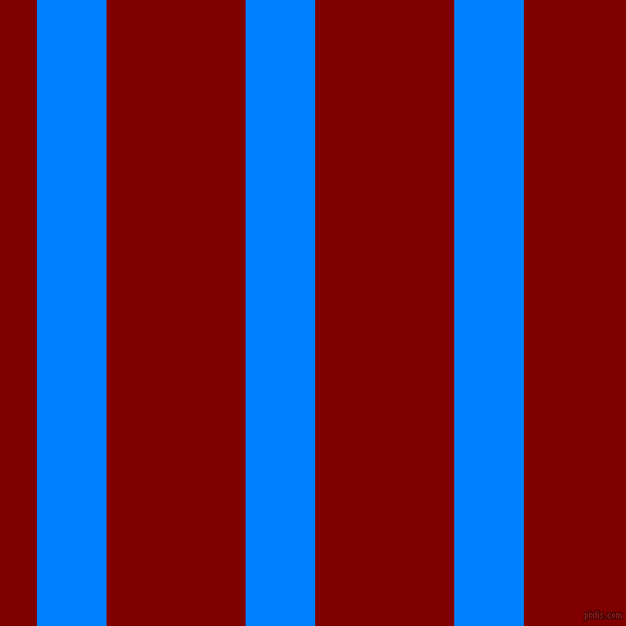 vertical lines stripes, 64 pixel line width, 128 pixel line spacing, vertical lines and stripes seamless tileable