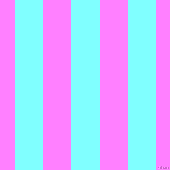 vertical lines stripes, 96 pixel line width, 96 pixel line spacing, vertical lines and stripes seamless tileable