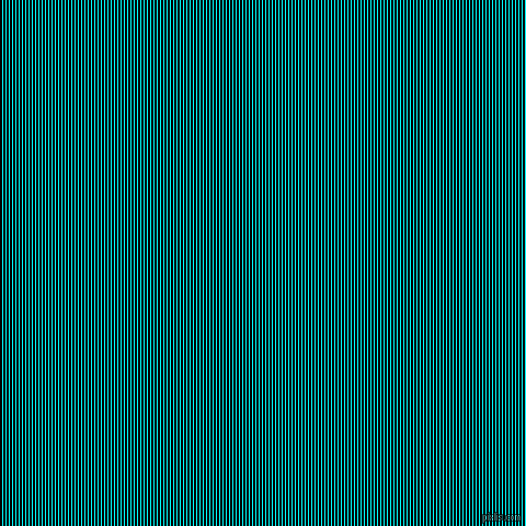 vertical lines stripes, 1 pixel line width, 2 pixel line spacingAqua and Black vertical lines and stripes seamless tileable