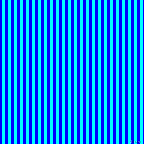 vertical lines stripes, 2 pixel line width, 2 pixel line spacing, Aqua and Blue vertical lines and stripes seamless tileable