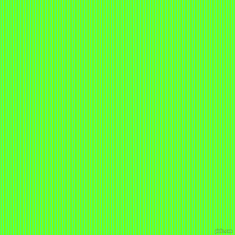vertical lines stripes, 1 pixel line width, 4 pixel line spacing, Aqua and Chartreuse vertical lines and stripes seamless tileable