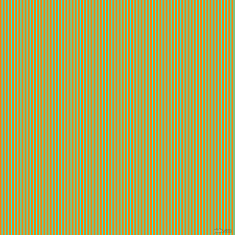 vertical lines stripes, 1 pixel line width, 2 pixel line spacing, Aqua and Dark Orange vertical lines and stripes seamless tileable