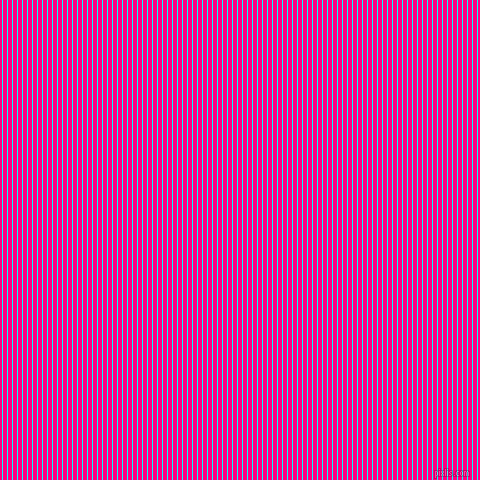vertical lines stripes, 1 pixel line width, 4 pixel line spacing, Aqua and Deep Pink vertical lines and stripes seamless tileable