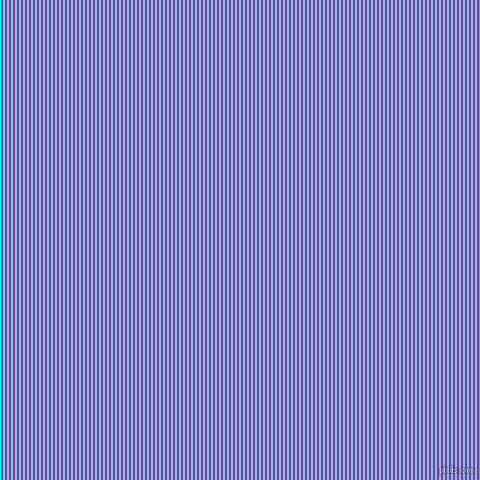 vertical lines stripes, 2 pixel line width, 2 pixel line spacing, Aqua and Deep Pink vertical lines and stripes seamless tileable