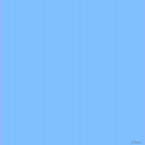 vertical lines stripes, 2 pixel line width, 2 pixel line spacing, Aqua and Fuchsia Pink vertical lines and stripes seamless tileable