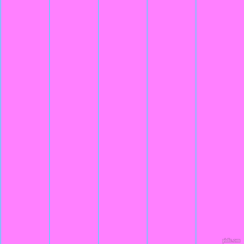 vertical lines stripes, 1 pixel line width, 96 pixel line spacing, Aqua and Fuchsia Pink vertical lines and stripes seamless tileable