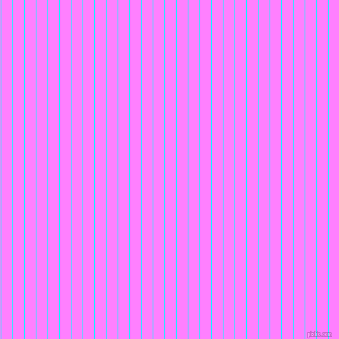 vertical lines stripes, 1 pixel line width, 16 pixel line spacing, Aqua and Fuchsia Pink vertical lines and stripes seamless tileable