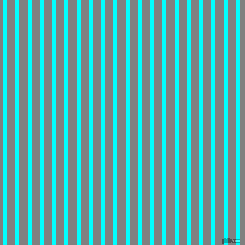 vertical lines stripes, 8 pixel line width, 16 pixel line spacing, Aqua and Grey vertical lines and stripes seamless tileable