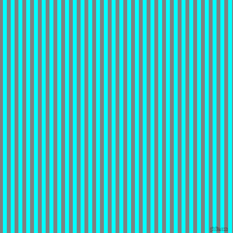 vertical lines stripes, 8 pixel line width, 8 pixel line spacing, Aqua and Grey vertical lines and stripes seamless tileable