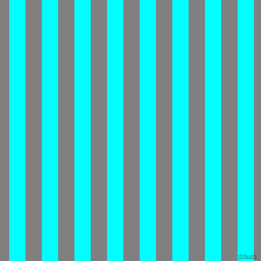 vertical lines stripes, 32 pixel line width, 32 pixel line spacing, Aqua and Grey vertical lines and stripes seamless tileable