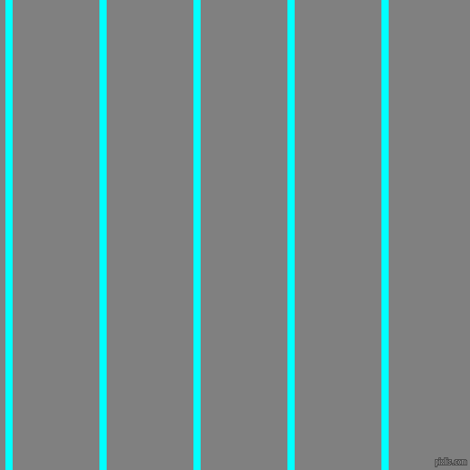 vertical lines stripes, 8 pixel line width, 96 pixel line spacing, Aqua and Grey vertical lines and stripes seamless tileable