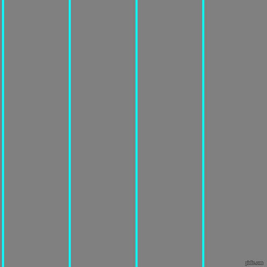 vertical lines stripes, 4 pixel line width, 128 pixel line spacing, Aqua and Grey vertical lines and stripes seamless tileable