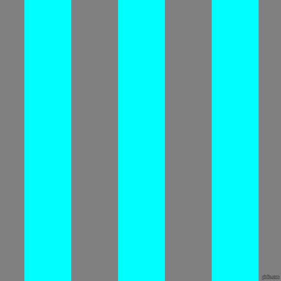 vertical lines stripes, 96 pixel line width, 96 pixel line spacing, Aqua and Grey vertical lines and stripes seamless tileable