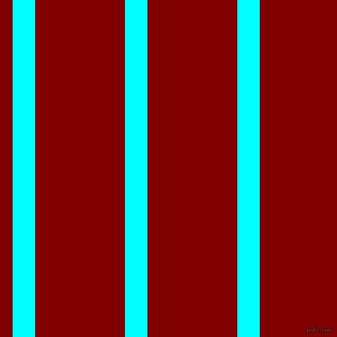 vertical lines stripes, 32 pixel line width, 128 pixel line spacing, Aqua and Maroon vertical lines and stripes seamless tileable