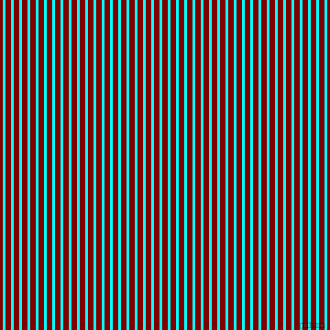 vertical lines stripes, 4 pixel line width, 8 pixel line spacing, Aqua and Maroon vertical lines and stripes seamless tileable