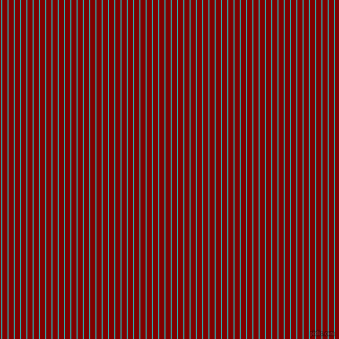 vertical lines stripes, 1 pixel line width, 8 pixel line spacing, Aqua and Maroon vertical lines and stripes seamless tileable