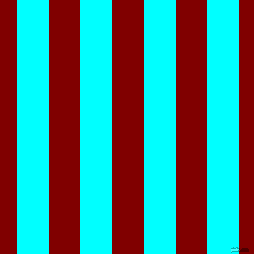 vertical lines stripes, 64 pixel line width, 64 pixel line spacing, Aqua and Maroon vertical lines and stripes seamless tileable