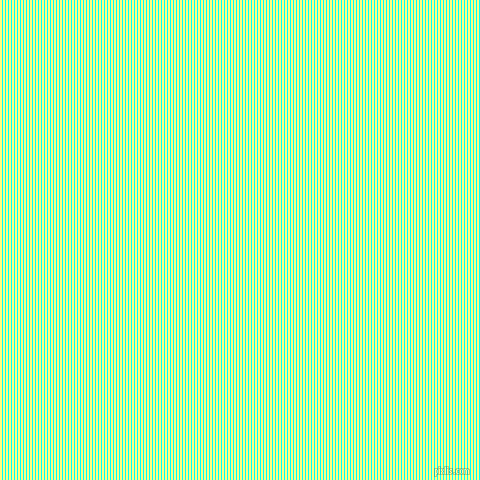 vertical lines stripes, 1 pixel line width, 2 pixel line spacing, Aqua and Witch Haze vertical lines and stripes seamless tileable