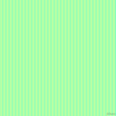 vertical lines stripes, 2 pixel line width, 4 pixel line spacing, Aqua and Witch Haze vertical lines and stripes seamless tileable