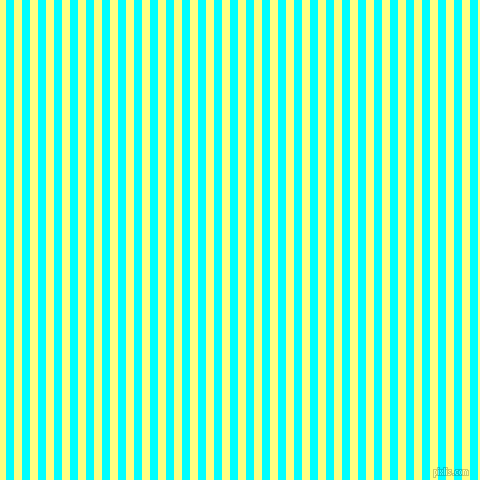 vertical lines stripes, 8 pixel line width, 8 pixel line spacing, Aqua and Witch Haze vertical lines and stripes seamless tileable