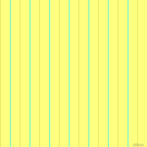 vertical lines stripes, 1 pixel line width, 32 pixel line spacing, Aqua and Witch Haze vertical lines and stripes seamless tileable