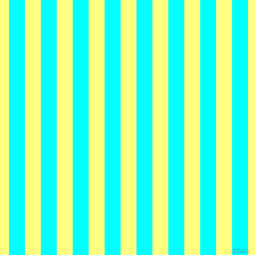 vertical lines stripes, 32 pixel line width, 32 pixel line spacing, Aqua and Witch Haze vertical lines and stripes seamless tileable